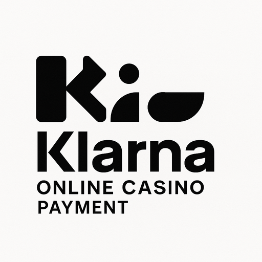 Klarna Online Casino Nachosierra